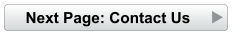 Next Page: Contact Us