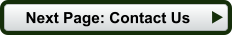 Next Page: Contact Us