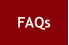 FAQs