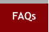 FAQs