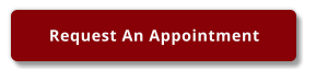 Request An Appointment