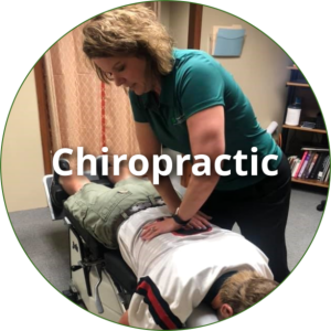 Chiropractic doctor, Chiropractor, Infant Chiropractor, children chronic headaches