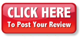 Google Reviews Upper Michigan Chiropractors