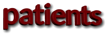 patients
